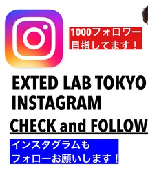 Instagramやってます🙋‍♀️ | その他