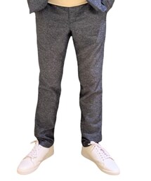 TETE HOMME | スラックス