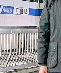 無印良品 | スウェット