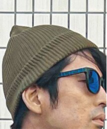 Buzz Rickson's | ニットキャップ/ビーニー