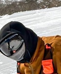 BURTON(バートン)の「トップス(パーカー)」