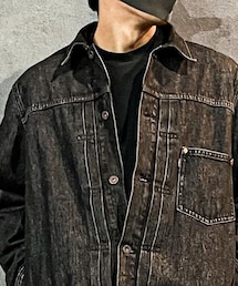 CONVERSE | Tシャツ/カットソー