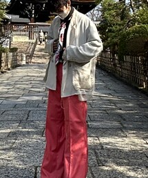 DISCOVERED | ジャケット/アウター