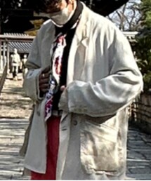 ZARA | ファッション雑貨