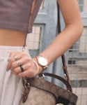 COACH(コーチ)の「バッグ(ハンドバッグ)」