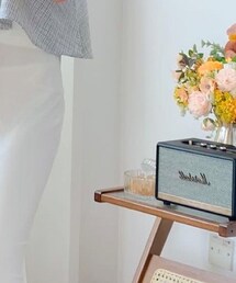 Hermano fashion | トップス