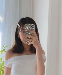 Hermano fashion | トップス