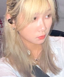 Estee Lauder | ファンデーション