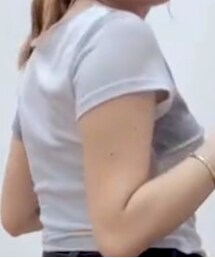 Hermano fashion | トップス