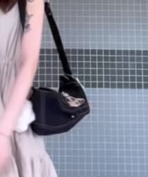 Vivienne Westwood | メッセンジャーバッグ