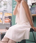 Moodの「ワンピース/ドレス(ワンピース)」
