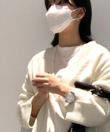 AMERICAN HOLIC | Tシャツ/カットソー