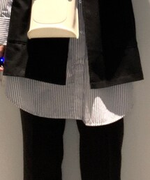 AMERICAN HOLIC | シャツ/ブラウス