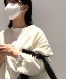 AMERICAN HOLIC | ニット/セーター