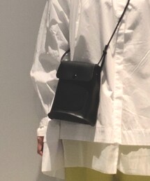 AMERICAN HOLIC | ショルダーバッグ