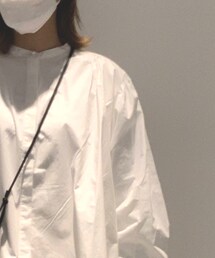 AMERICAN HOLIC | シャツ/ブラウス