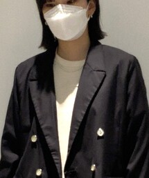 AMERICAN HOLIC | Tシャツ/カットソー