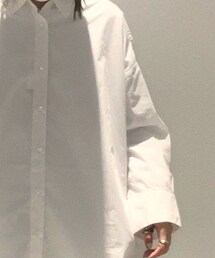 AMERICAN HOLIC | シャツ/ブラウス