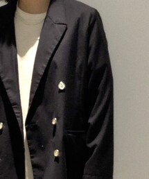 AMERICAN HOLIC | ジャケット/アウター