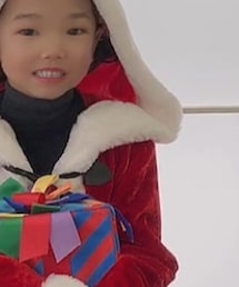 no brand | コスチューム/パーティーグッズ