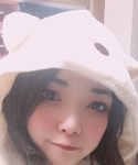 no brand(ノーブランド)の「ルームウェア(ルームウェア/パジャマ)」