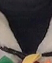 no brand | わかりにくいけど黒のワンピースの中にZARAのタートル着せている(ワンピース)