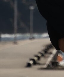 Timberland | ブーツ