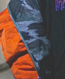 Supreme  | ブルゾン