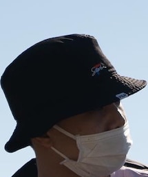 FILA | ハット