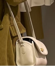 COACH | ショルダーバッグ