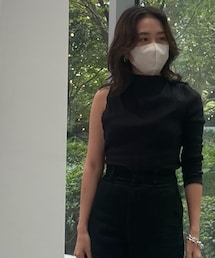 AERIE | インナーウェア/肌着