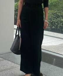 UNIQLO | その他パンツ