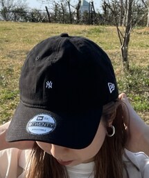 NEW ERA | 帽子