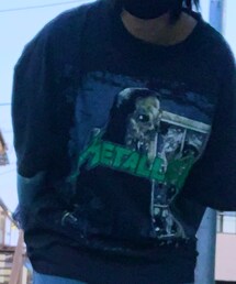 H&M | Tシャツ/カットソー