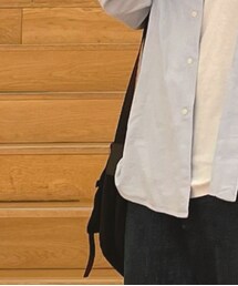 PRADA | ショルダーバッグ