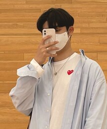 BVLGARI | ネックレス