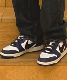 NIKE | スニーカー