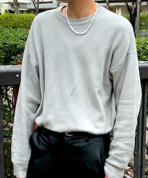 UNIQLO | ニット/セーター