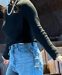 GU | その他トップス