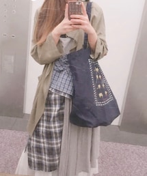 MERREM | ジャケット/アウター