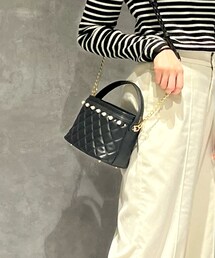 DIANA | ショルダーバッグ