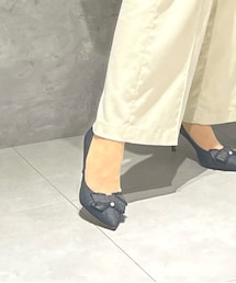 DIANA | パンプス