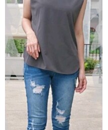 UNIQLO | トップス