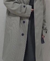 UNIQLO | ニット/セーター