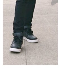 FILA | スニーカー
