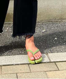 COLE  COLE | サンダル