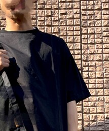 marka | Tシャツ/カットソー