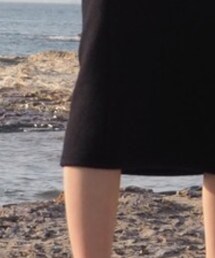 brandi | スカート