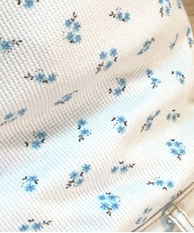 NICE CLAUP | トップス