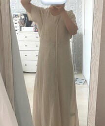 Kastane | ワンピース